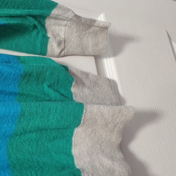 Lane Bryant Sweater - Picture 3 of 7